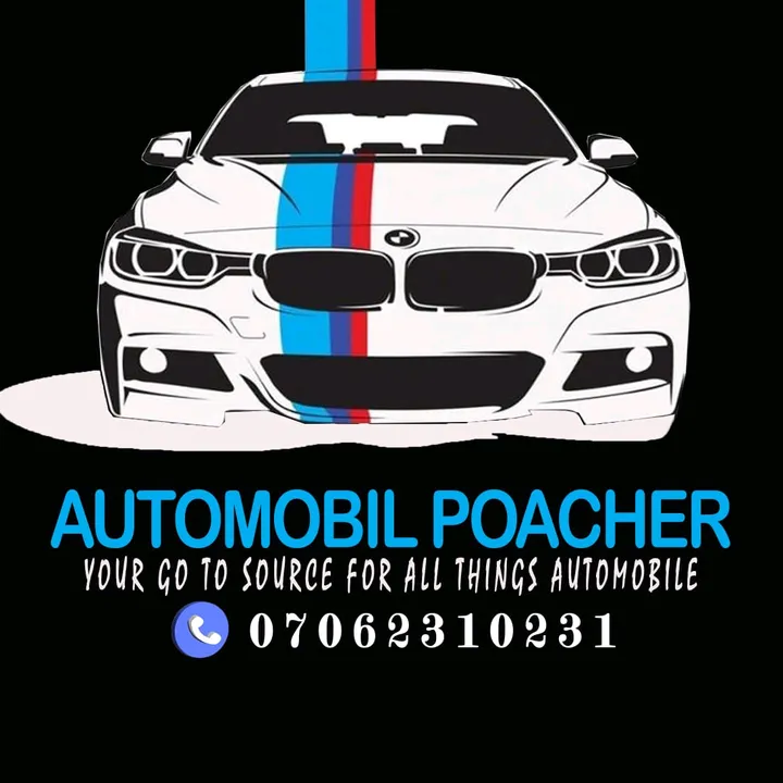 automobil_poacher