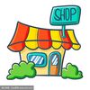 smalfanshop