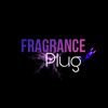 fragrance.plug__
