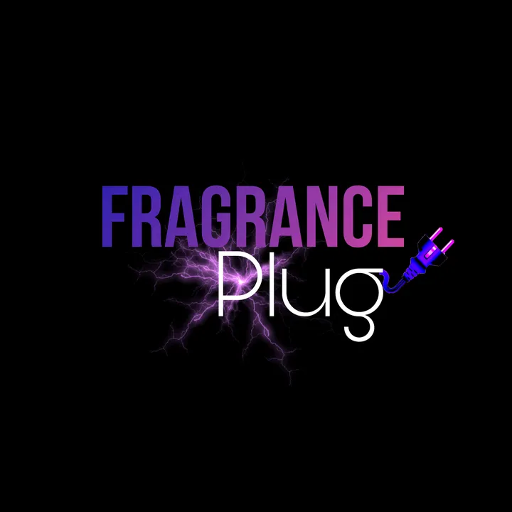 fragrance.plug__