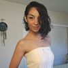 artemis_meafter