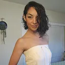 @artemis_meafter