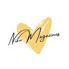 niko.magazines