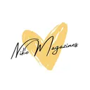 @niko.magazines