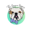 @thedapperdoggies