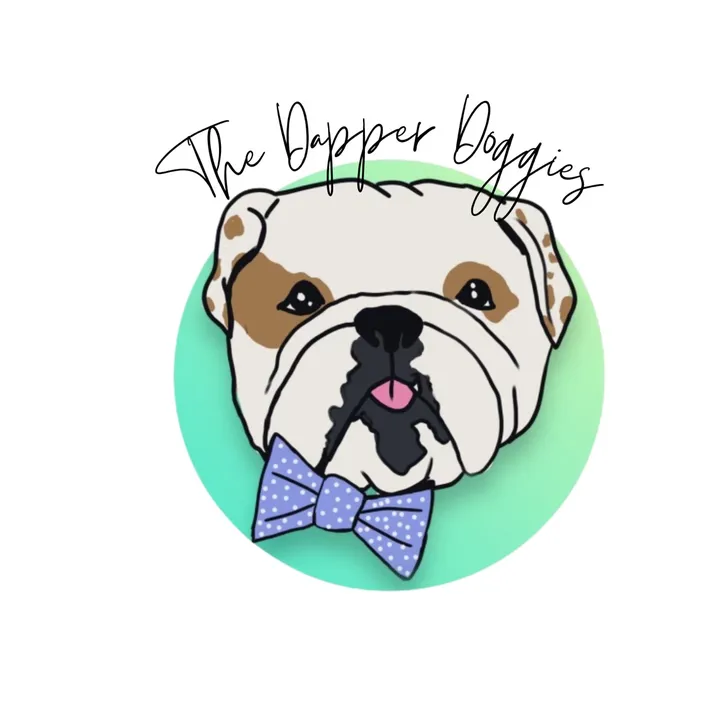 @thedapperdoggies