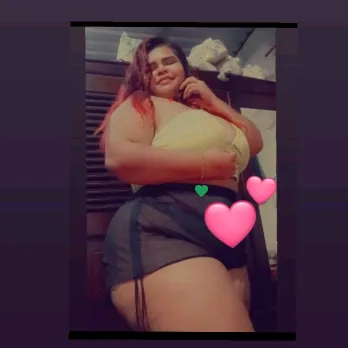 @ojitos.chinitos526
