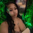 @therealmeraaa
