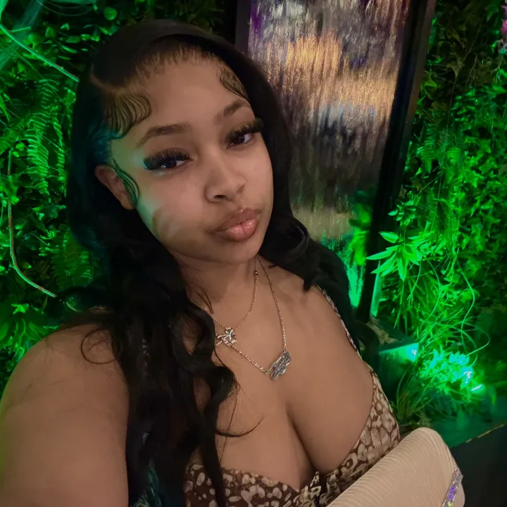 @therealmeraaa