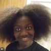 zuri.bbg