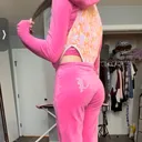 @bonnieswedgies08