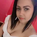 @868.lystra