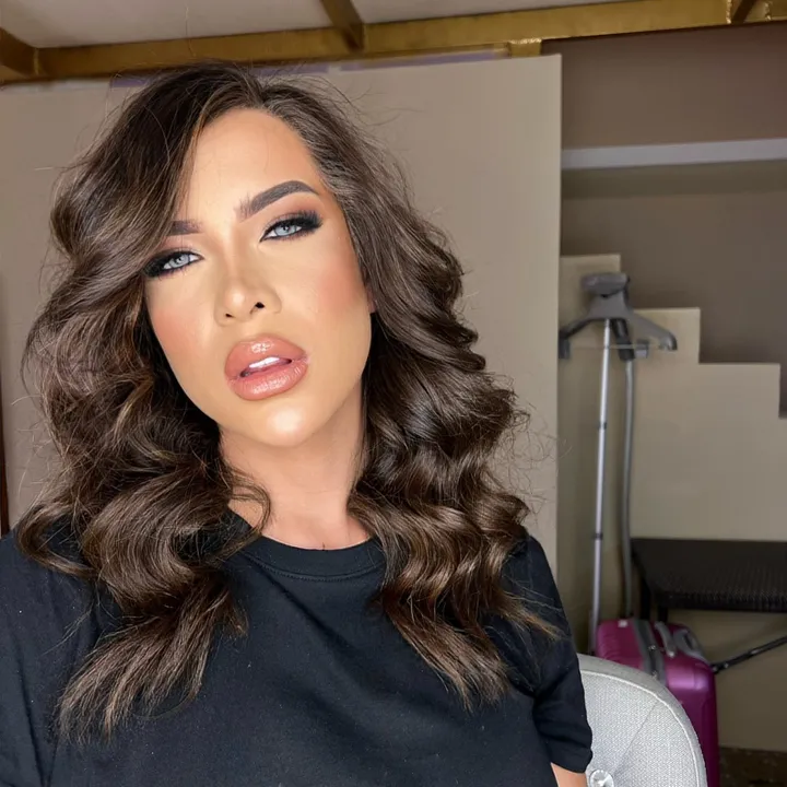 @jhenna.greey6