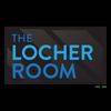 thelocherroom