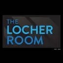 @thelocherroom