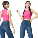@crivannimoda