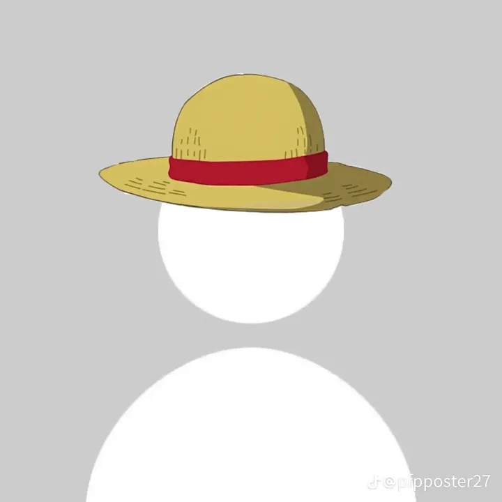 @bigginz_