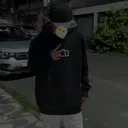 @lv_.71