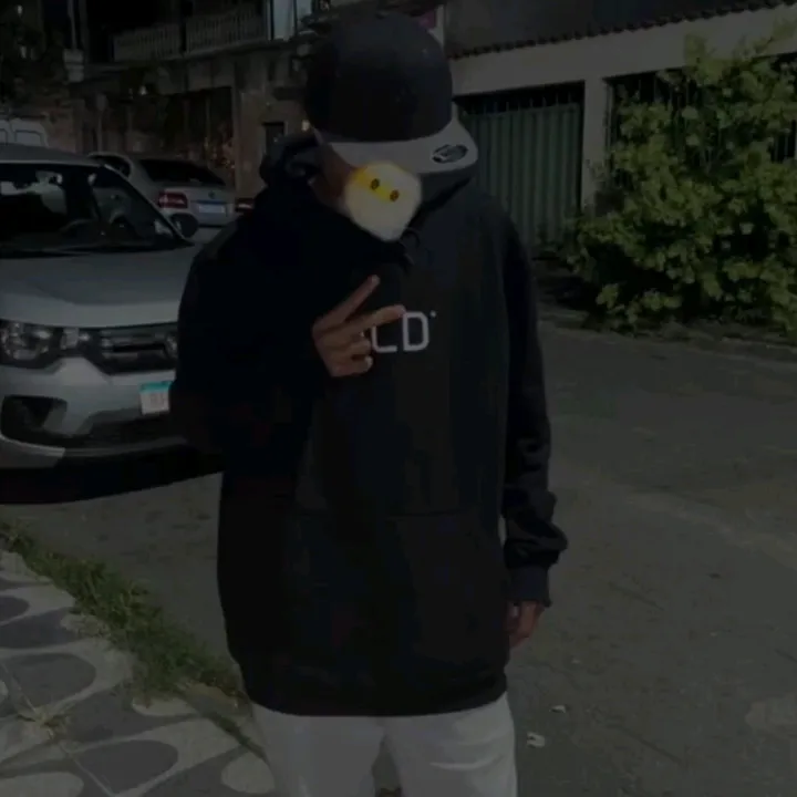 lv_.71