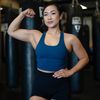 jennysena.fit