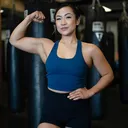 @jennysena.fit