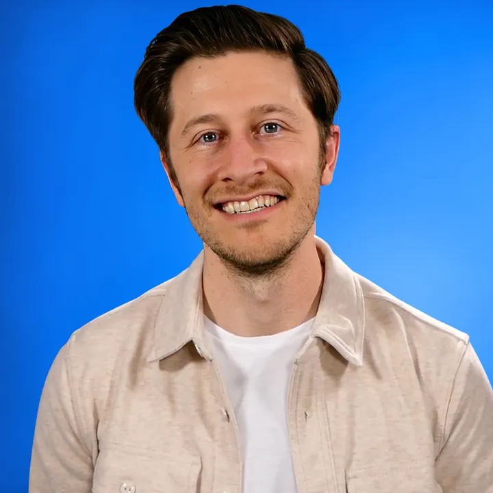 @davidpakmanshow