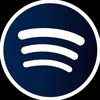 spotifysoundmoment