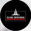 clubjedynkagermany