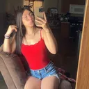 @ariel2fyneee