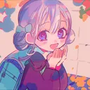 @ryokostan