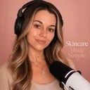 @your.estie.ella