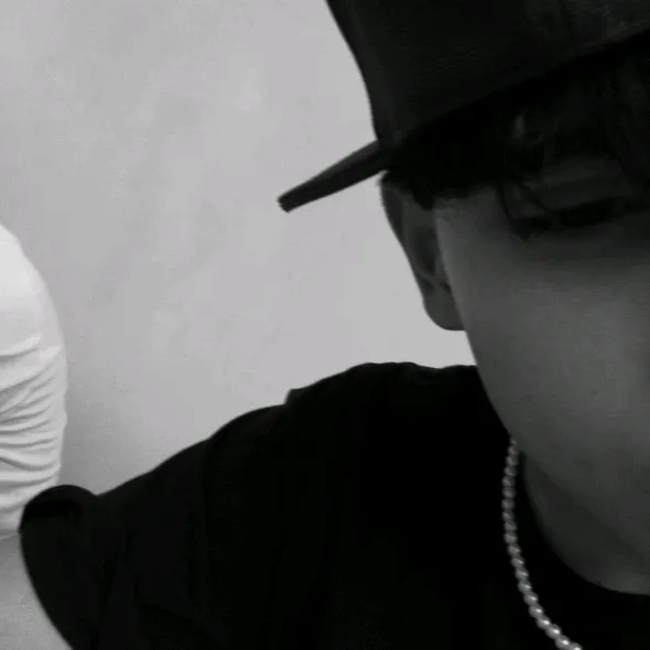 lukkass.__