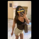 @_3lpo._