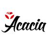 acacia.shop