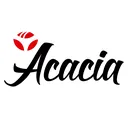 @acacia.shop