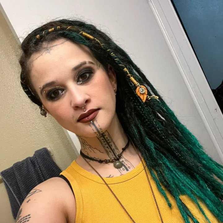 bakedvikingbunny