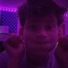 karah_beckner