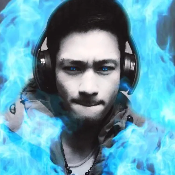 jdizr