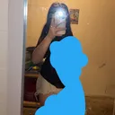 @hoesbemad84
