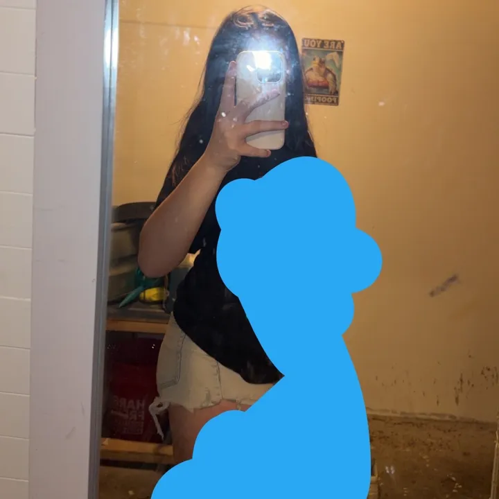 hoesbemad84