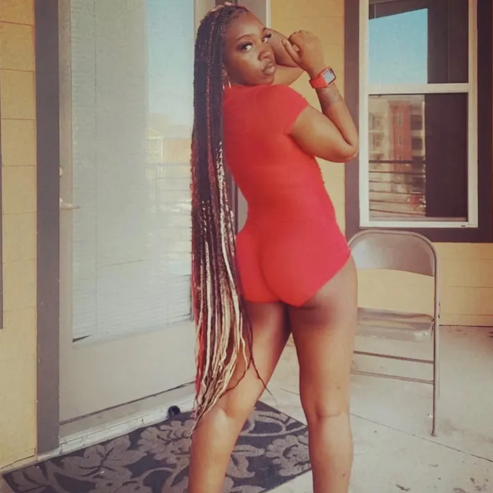 @dessstarr2