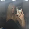 bella_100l