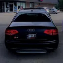 @whiney_s4