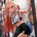 @creative_chloe.draw