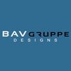 bavgruppedesigns
