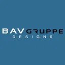 @bavgruppedesigns