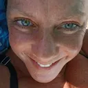 @susyanna22o