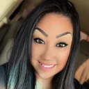 @oneofakind84