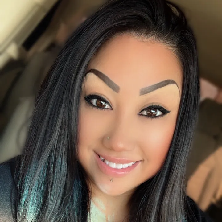 @oneofakind84
