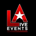 @live_la_events